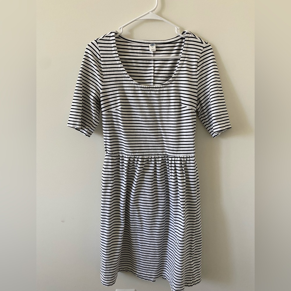 Women’s Medium Old Navy Dress
